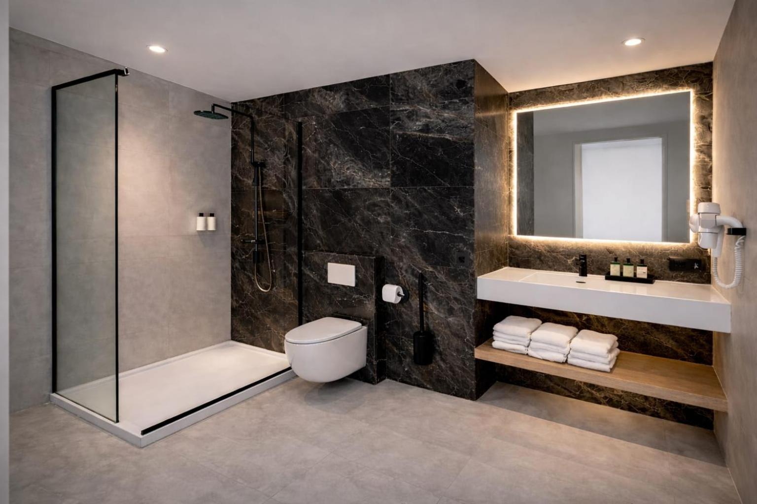 Double Room with Balcony,1758541691:JPEG