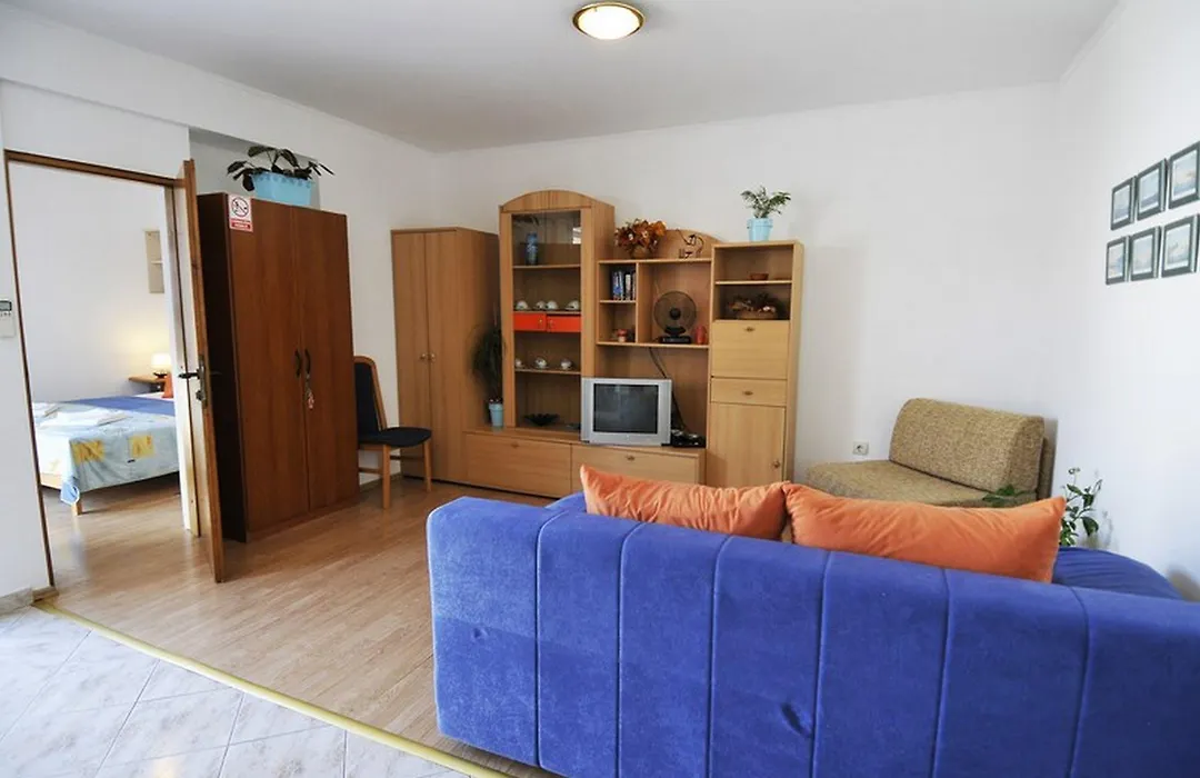 Villa Katarina-1