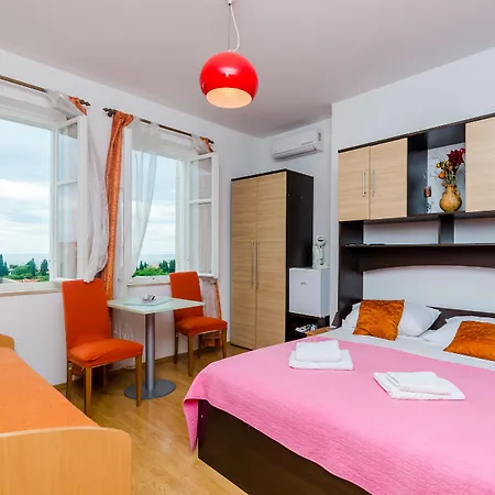 Villa Katarina-3
