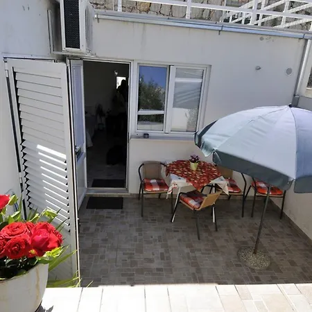 Villa Katarina-2